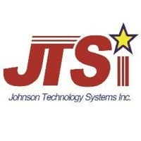 Johnson Technology Systems, Inc. (JTSi)